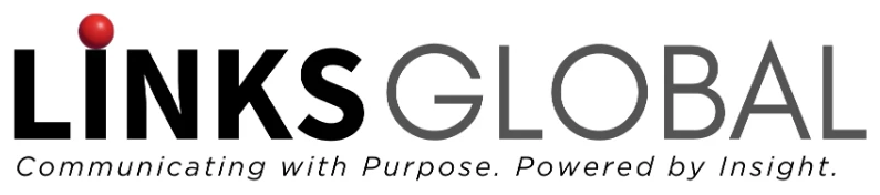 Links Global