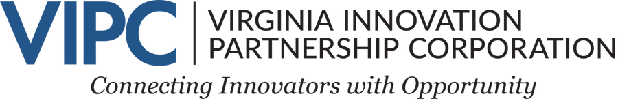 VIPC, Virginia Innovation Partnership Corporation